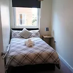 Cosy Apartment