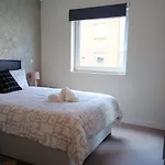 Cosy Apartment