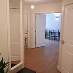 Cosy Apartment