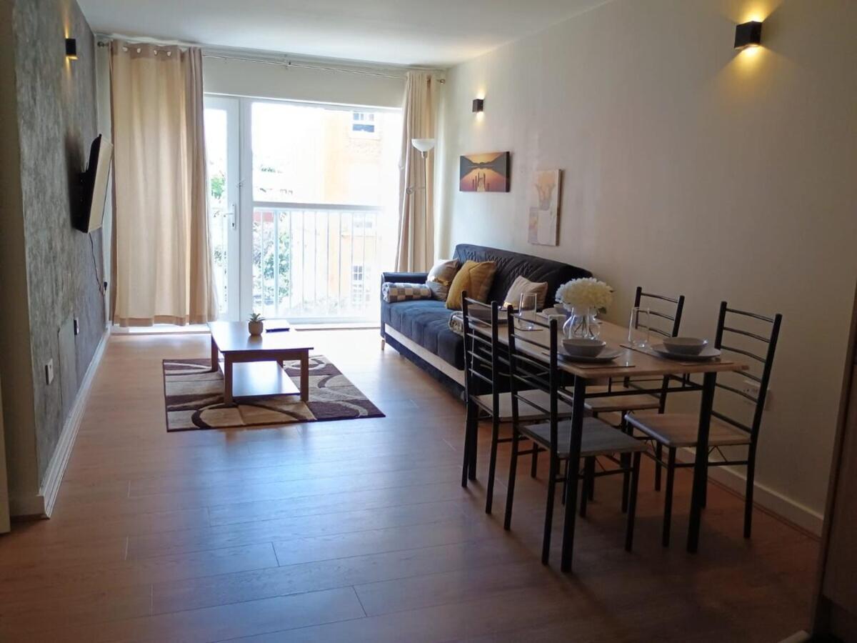 Cosy Appartamento